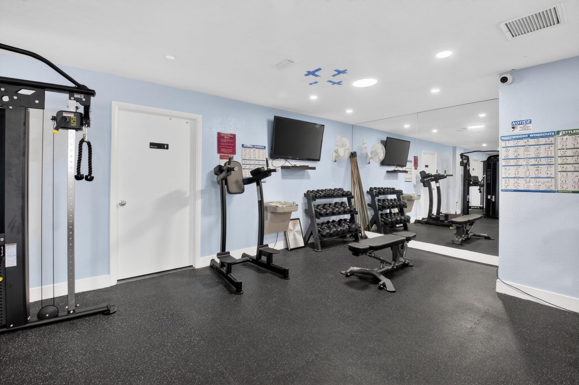 293 SW 28th Avenue, Delray Beach, FL 33445 Photo