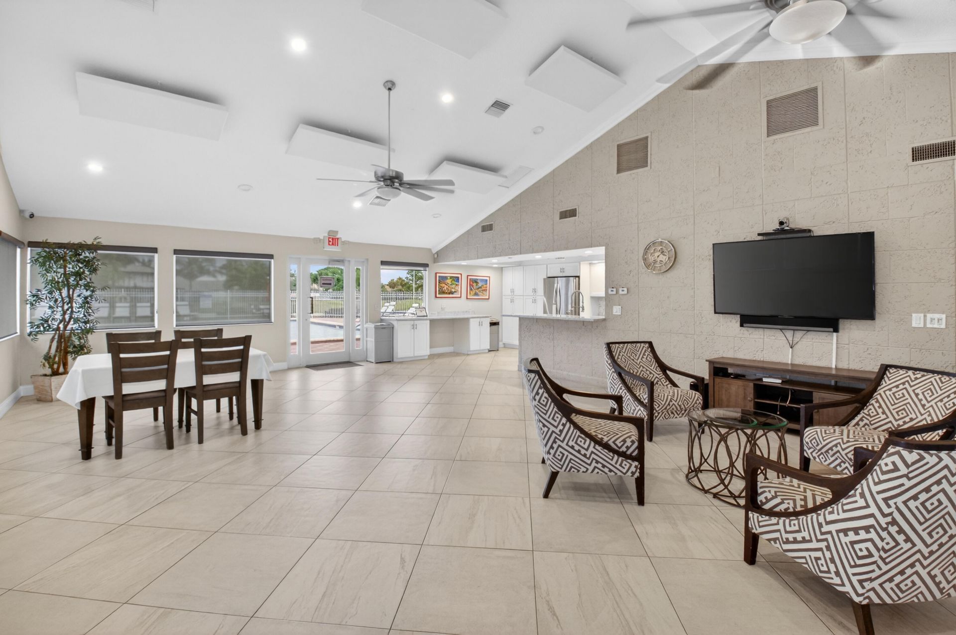 293 SW 28th Avenue, Delray Beach, FL 33445 Photo