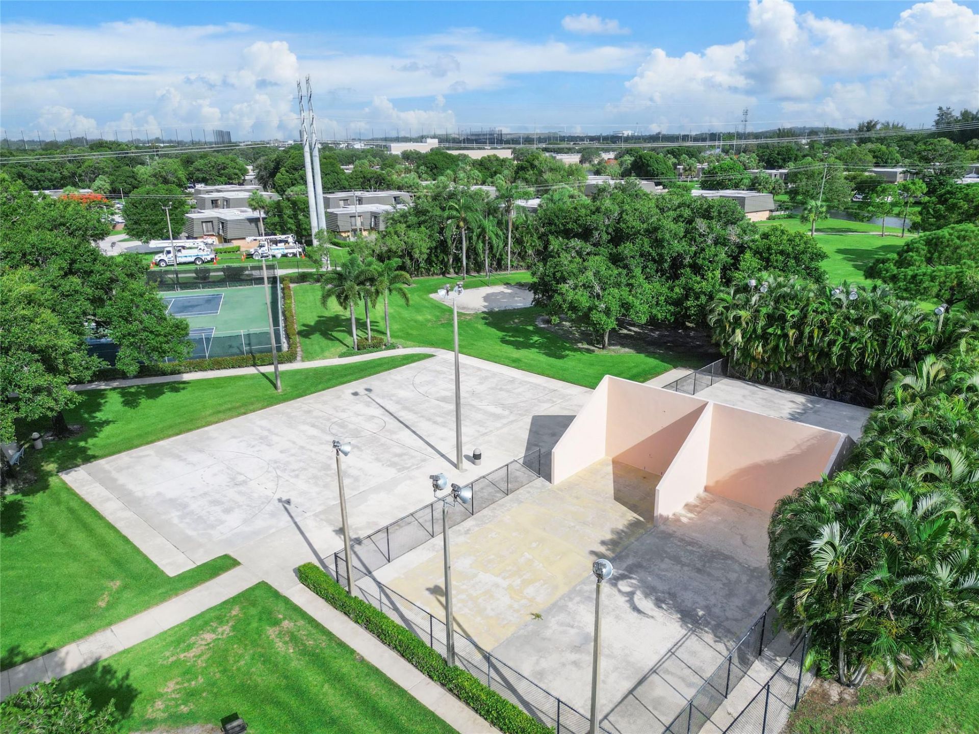 1017 10th, West Palm Beach, FL 33407 Photo