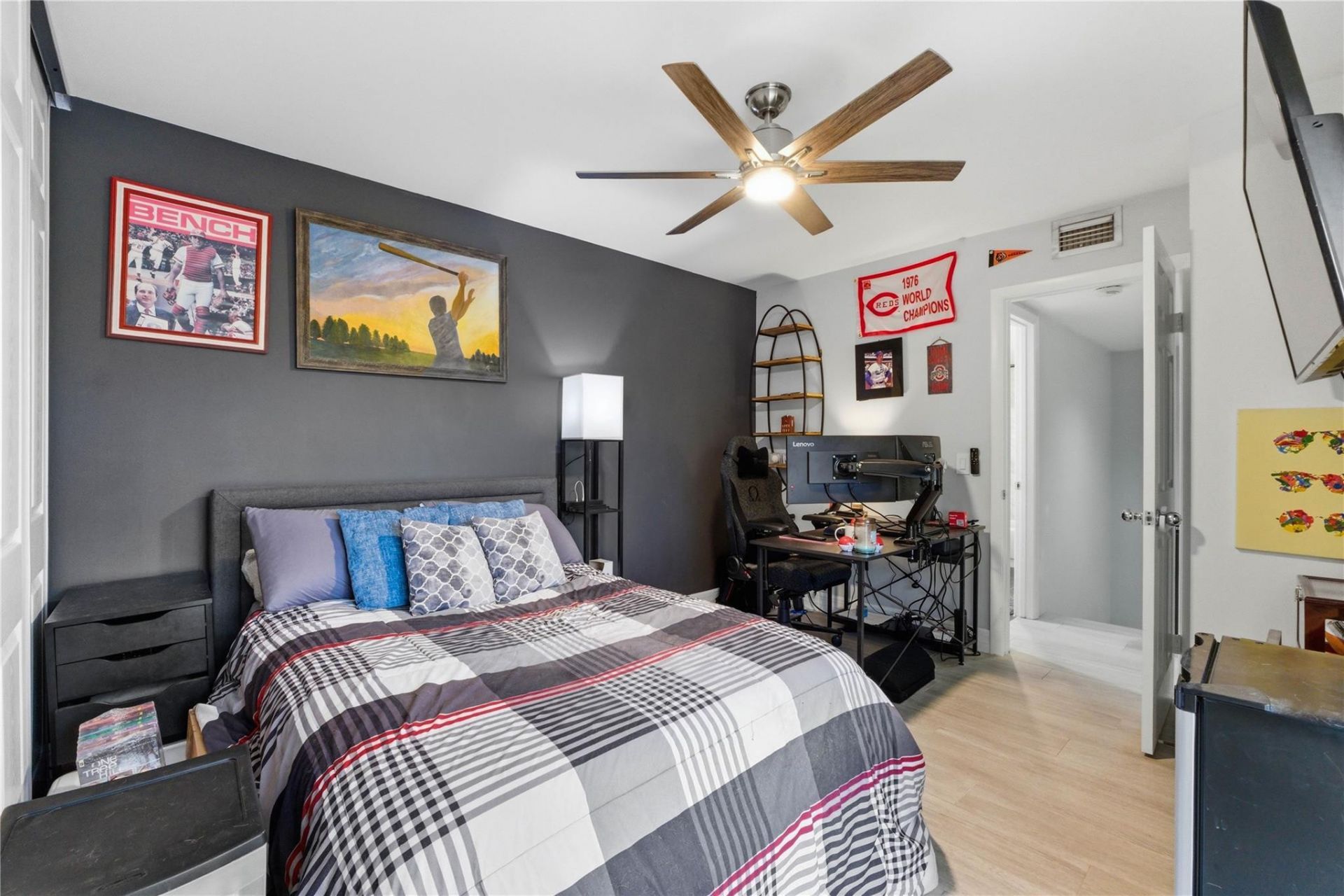 1017 10th, West Palm Beach, FL 33407 Photo