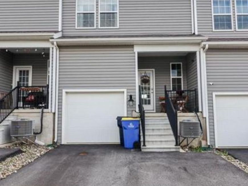 364 Trego Avenue, Coatesville, PA 19320 Main Photo