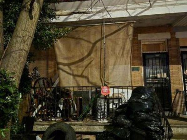 5538 PEARL STREET, PHILADELPHIA, PA 19139