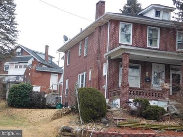 964 NEW HOLLAND ROAD, READING, PA 19607