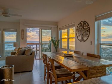 2 10TH Street, Unit 6, St. Augustine Beach, FL 32080