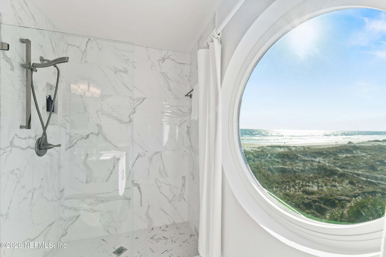 2 10th Street, Unit 6, Saint Augustine Beach, FL 32080 Photo