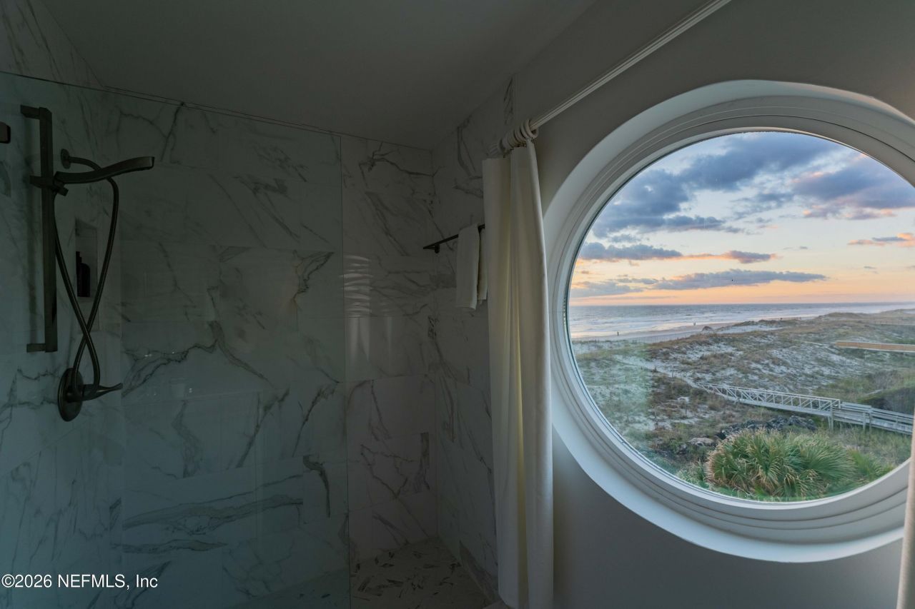 2 10th Street, Unit 6, Saint Augustine Beach, FL 32080 Photo