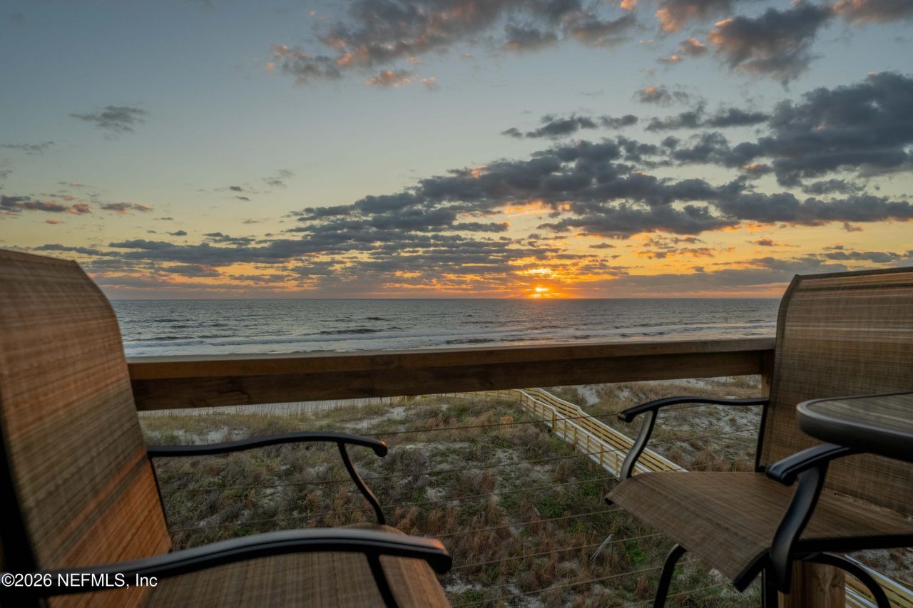 2 10th Street, Unit 6, Saint Augustine Beach, FL 32080 Photo