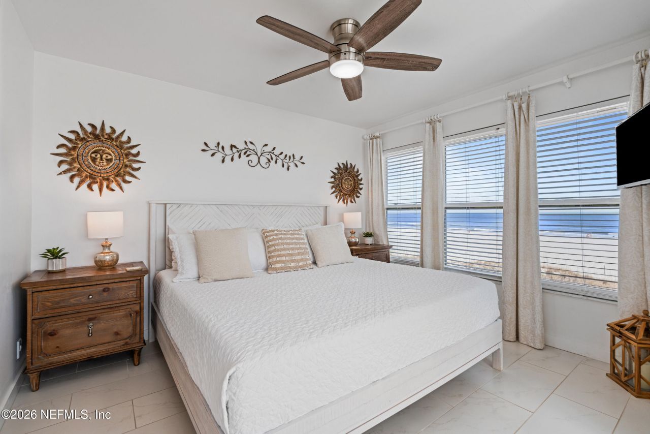 2 10th Street, Unit 6, Saint Augustine Beach, FL 32080 Photo