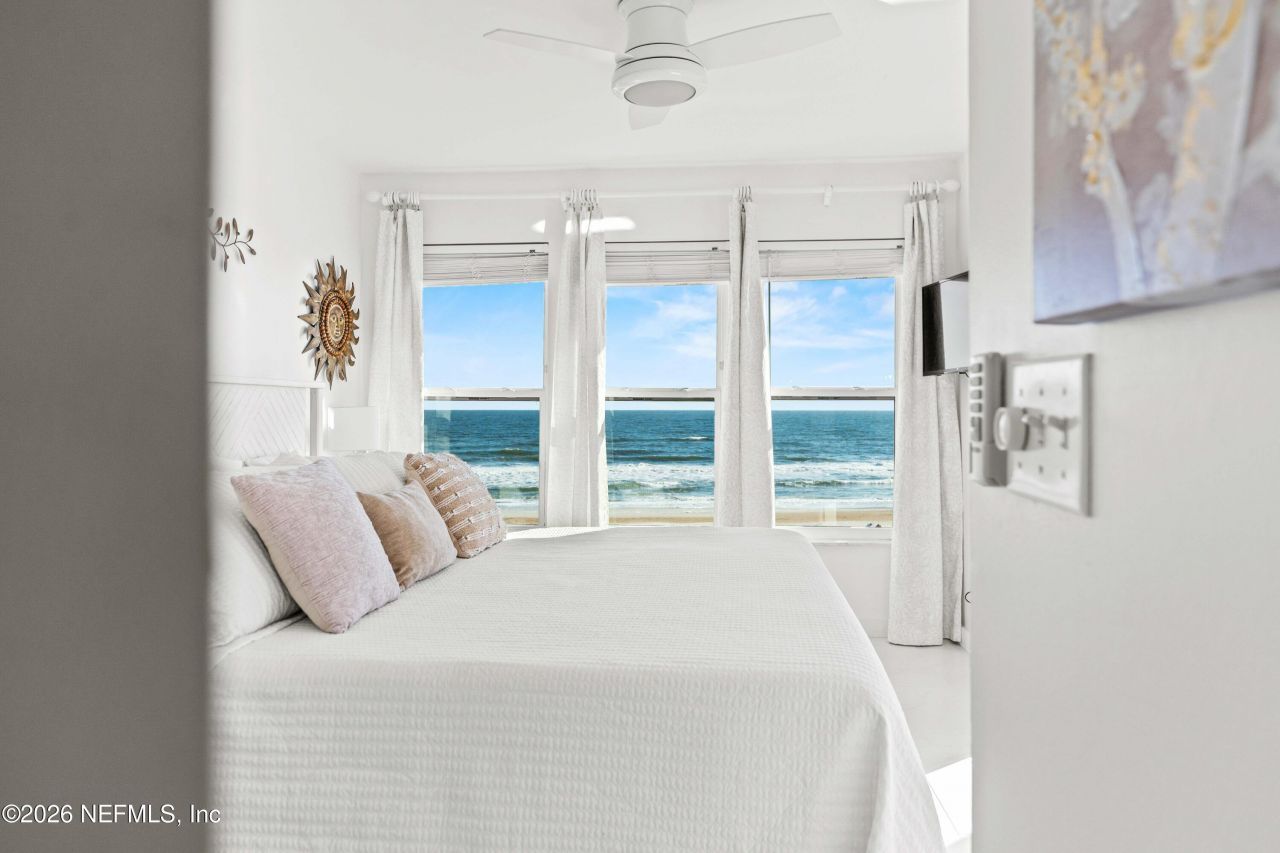 2 10th Street, Unit 6, Saint Augustine Beach, FL 32080 Photo