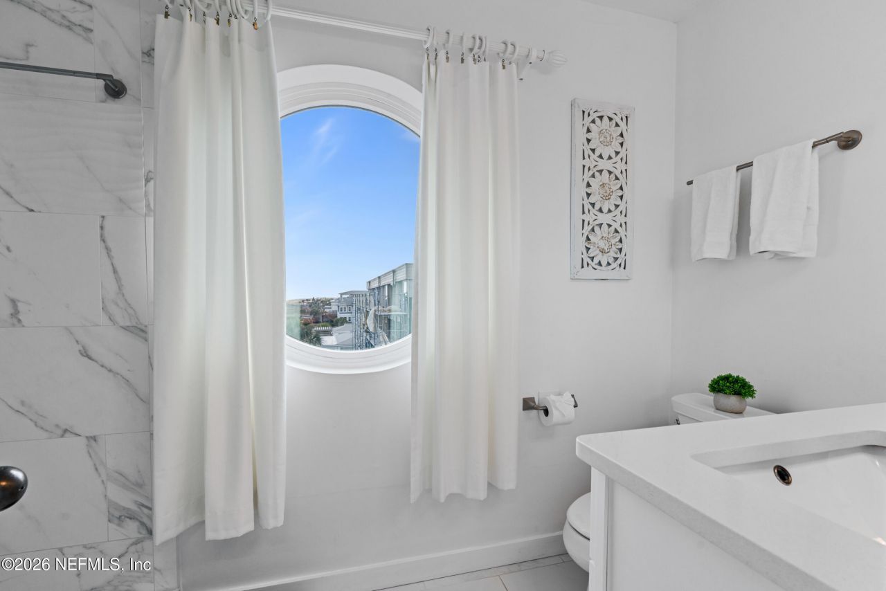 2 10th Street, Unit 6, Saint Augustine Beach, FL 32080 Photo