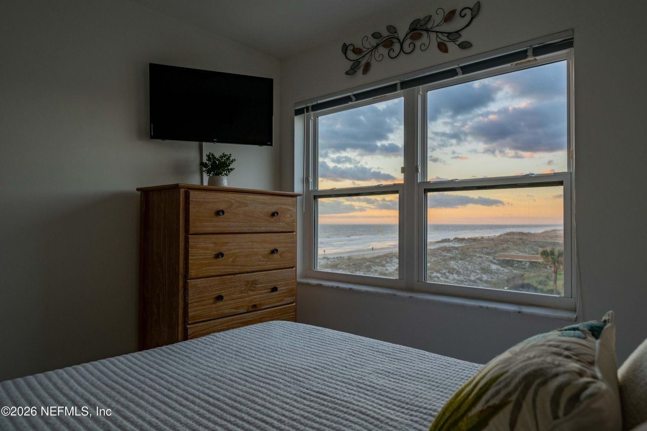 2 10th Street, Unit 6, Saint Augustine Beach, FL 32080 Photo