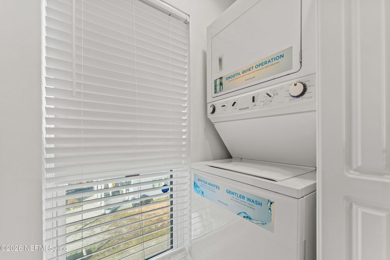 2 10th Street, Unit 6, Saint Augustine Beach, FL 32080 Photo