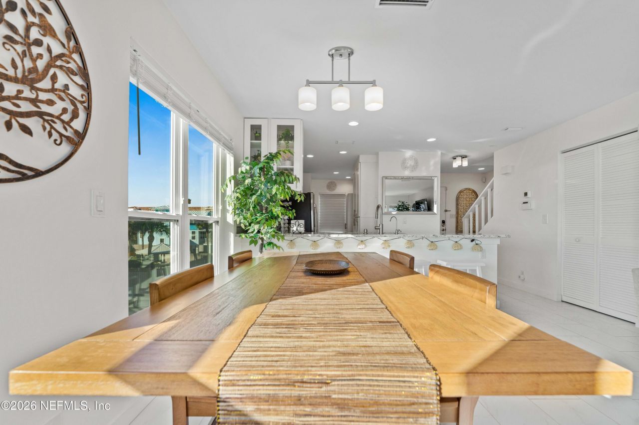 2 10th Street, Unit 6, Saint Augustine Beach, FL 32080 Photo