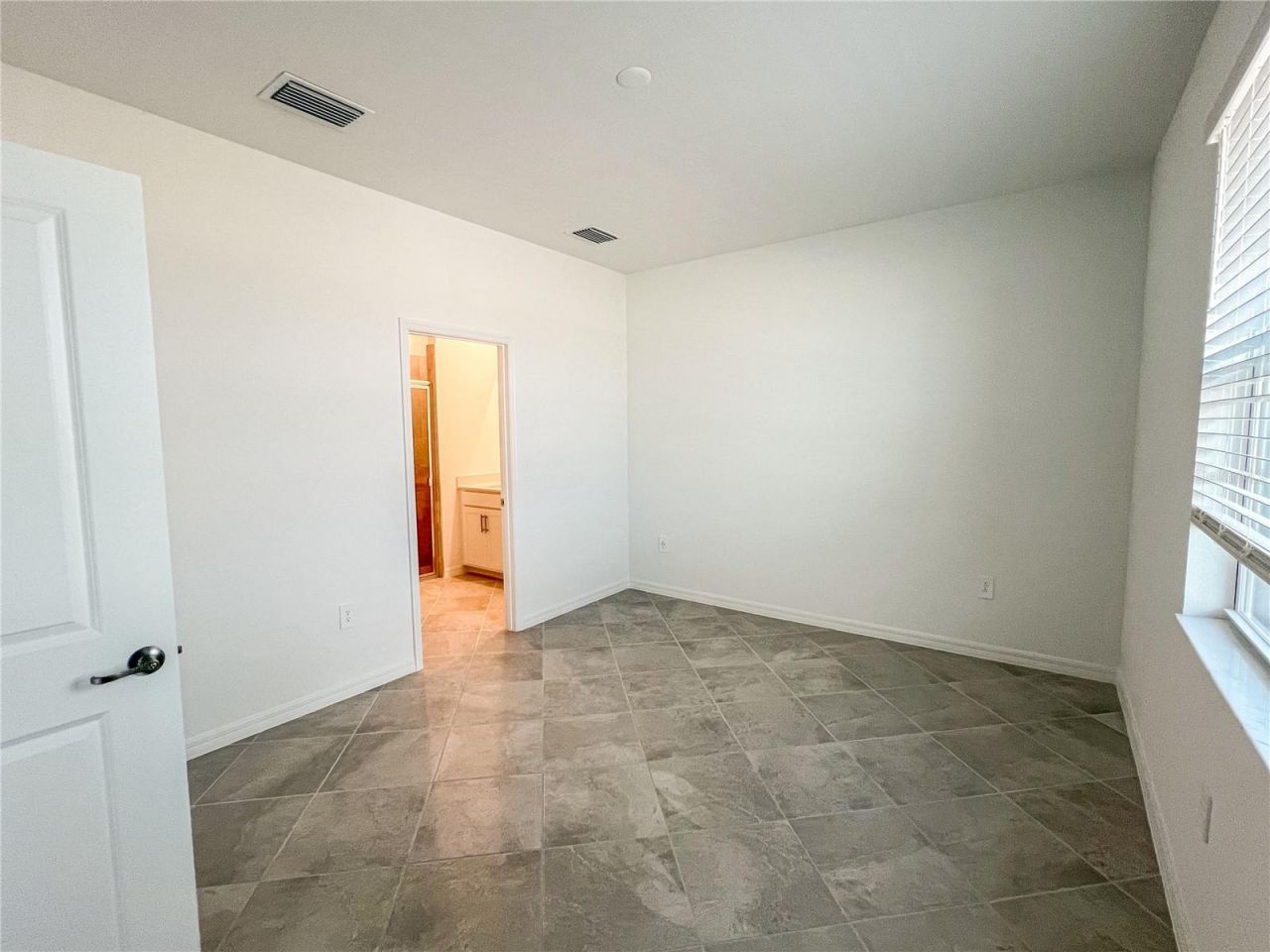 14652 Ballast Way, Punta Gorda, FL 33982 Photo