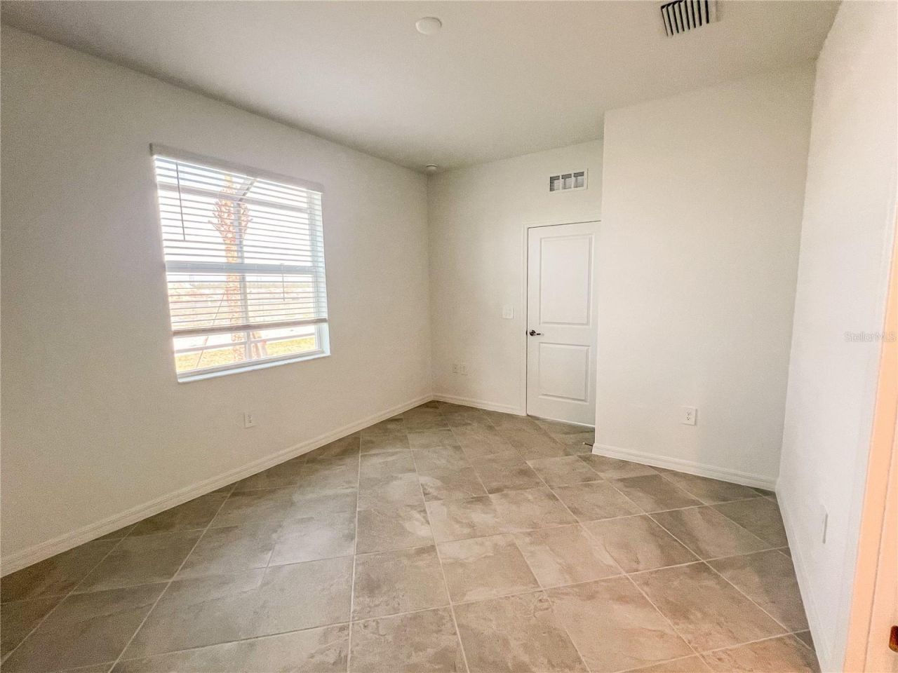 14652 Ballast Way, Punta Gorda, FL 33982 Photo