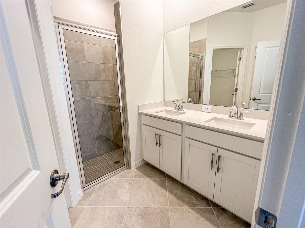 14652 Ballast Way, Punta Gorda, FL 33982 Photo