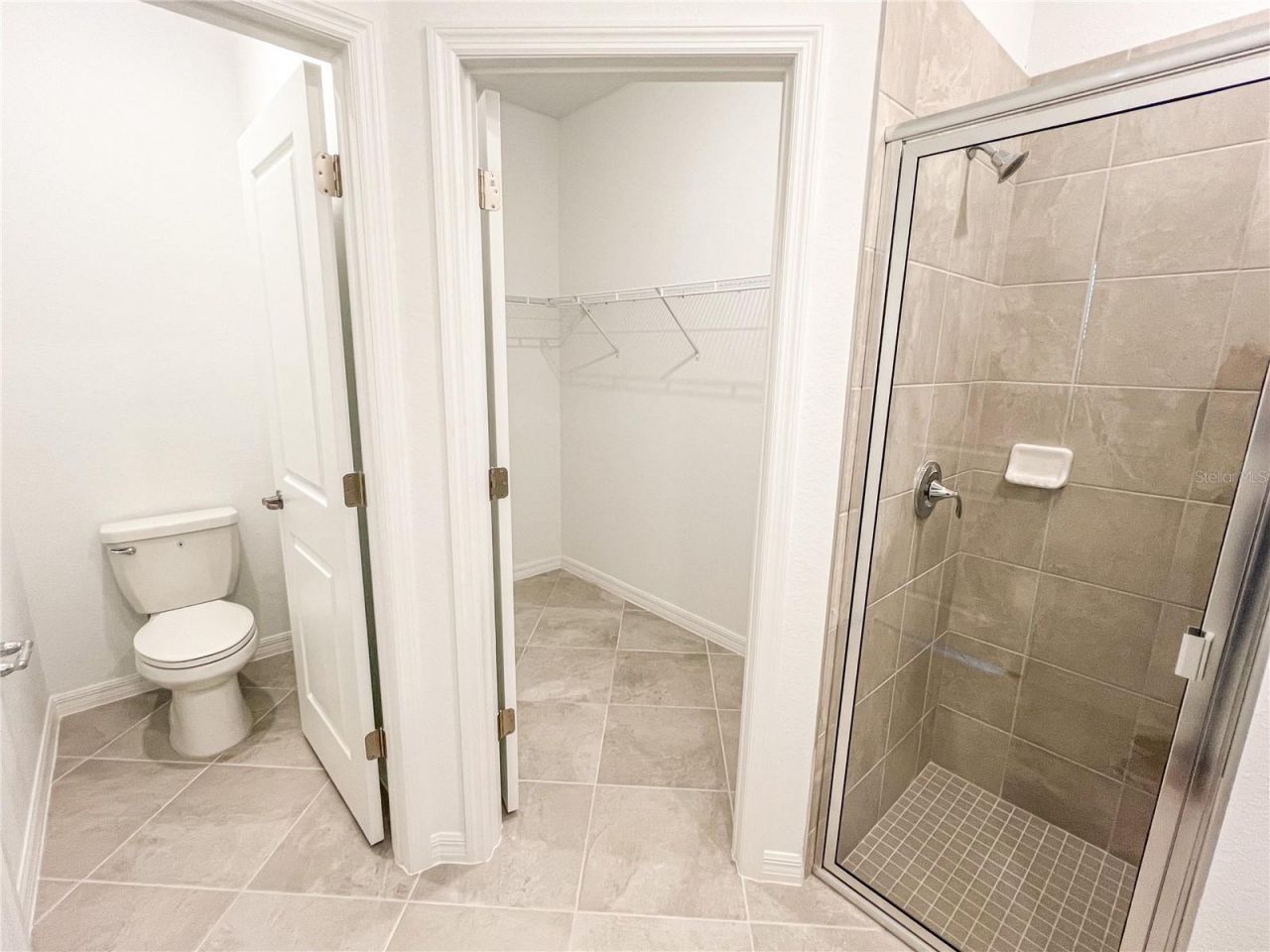 14652 Ballast Way, Punta Gorda, FL 33982 Photo