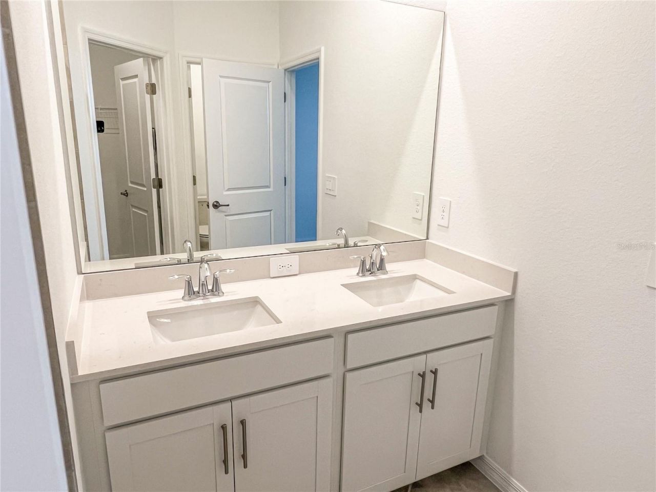 14652 Ballast Way, Punta Gorda, FL 33982 Photo