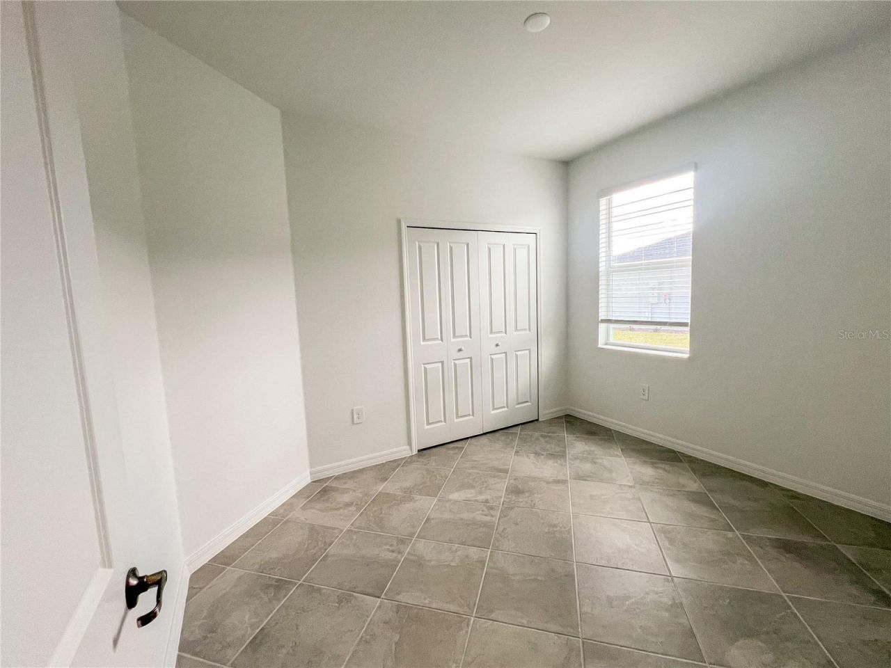 14652 Ballast Way, Punta Gorda, FL 33982 Photo