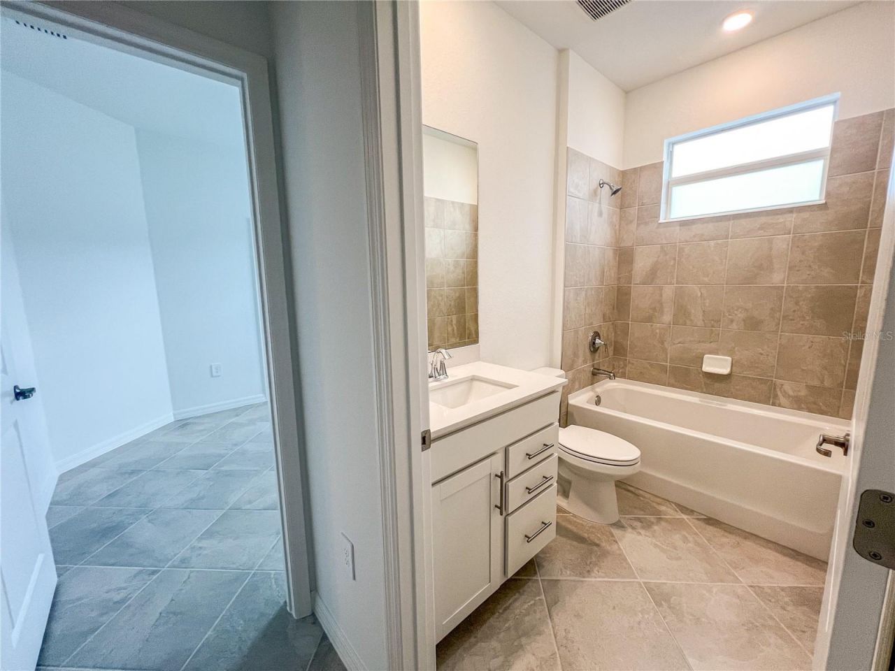 14652 Ballast Way, Punta Gorda, FL 33982 Photo