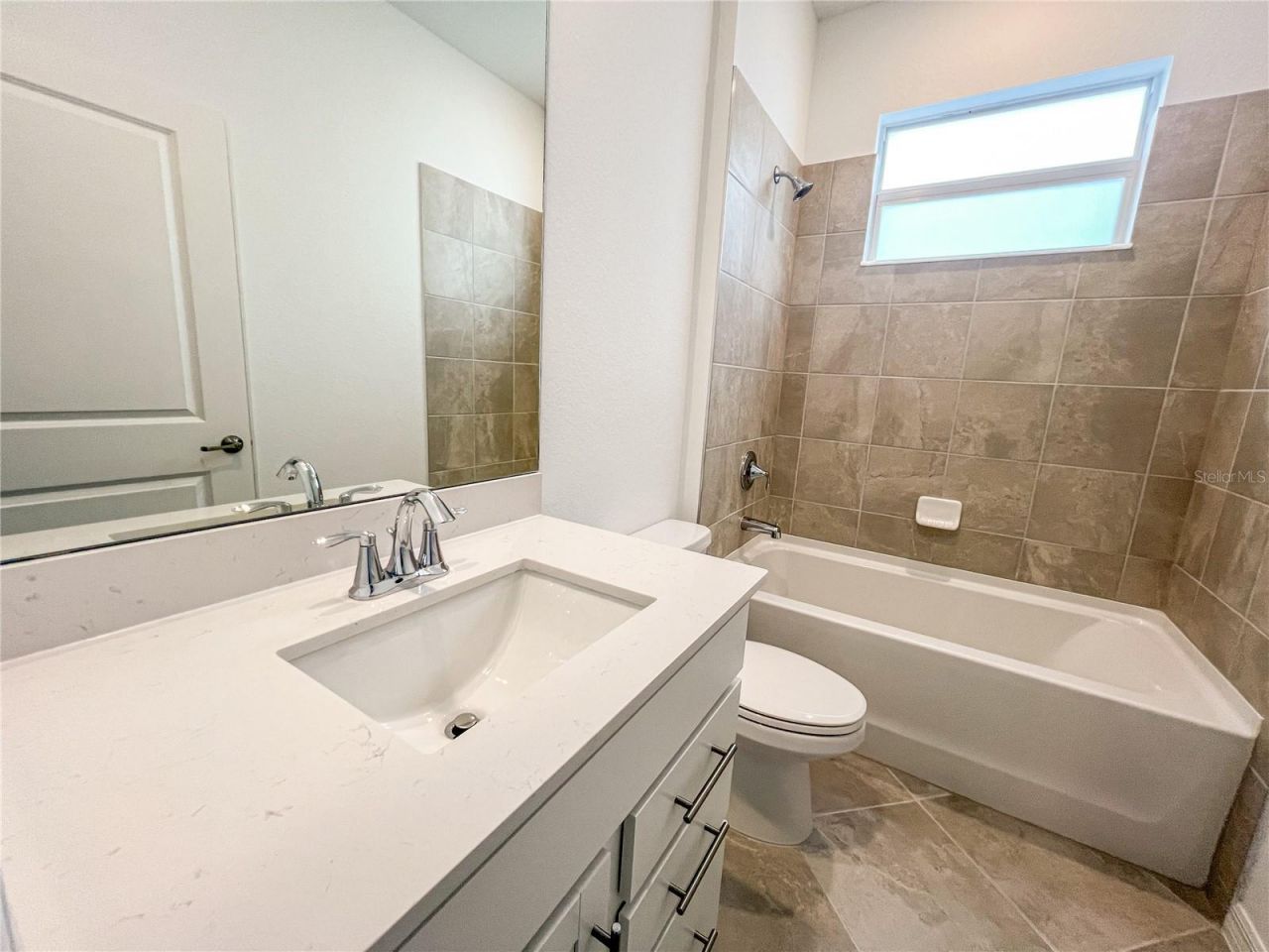 14652 Ballast Way, Punta Gorda, FL 33982 Photo