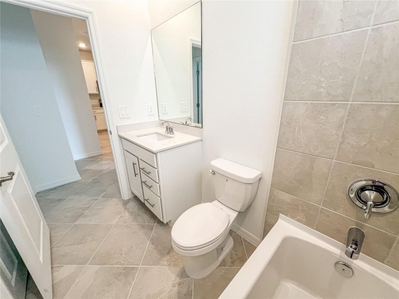 14652 Ballast Way, Punta Gorda, FL 33982 Photo