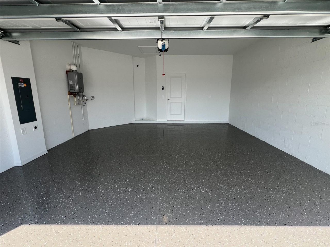 14652 Ballast Way, Punta Gorda, FL 33982 Photo