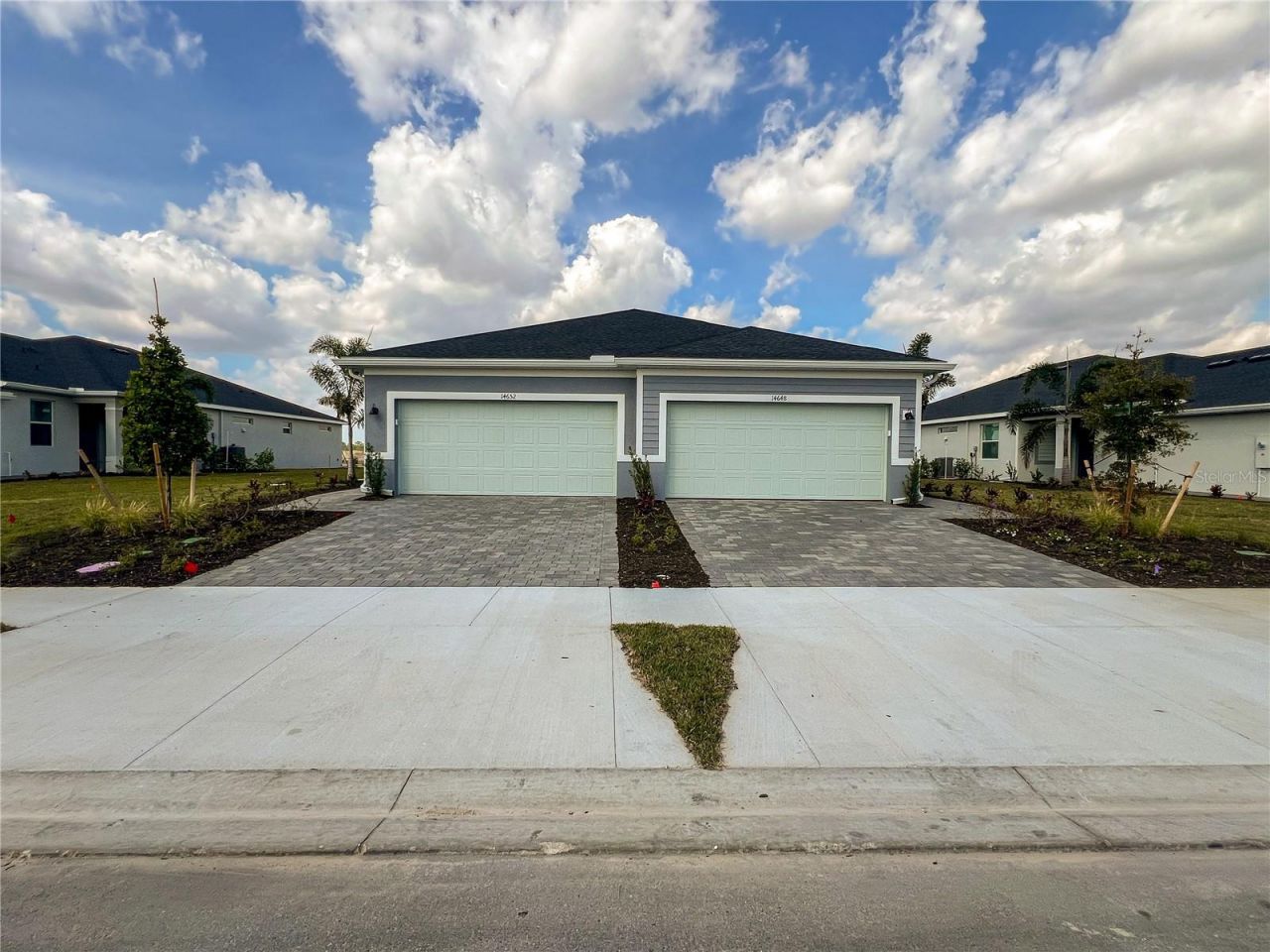 14652 Ballast Way, Punta Gorda, FL 33982 Photo