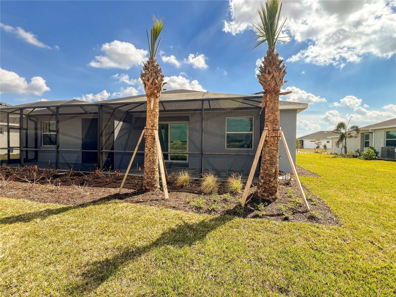 14652 Ballast Way, Punta Gorda, FL 33982 Photo