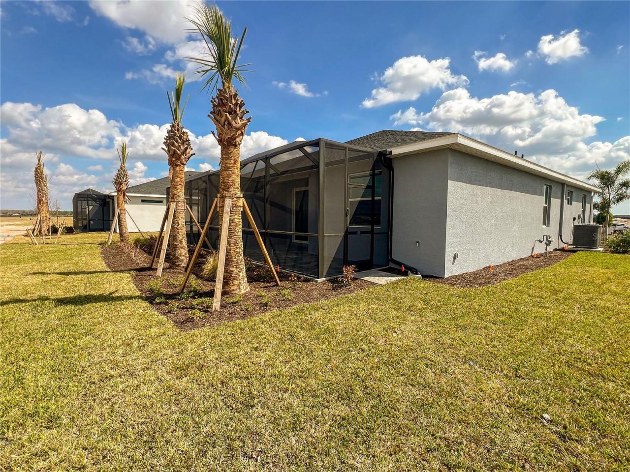 14652 Ballast Way, Punta Gorda, FL 33982 Photo