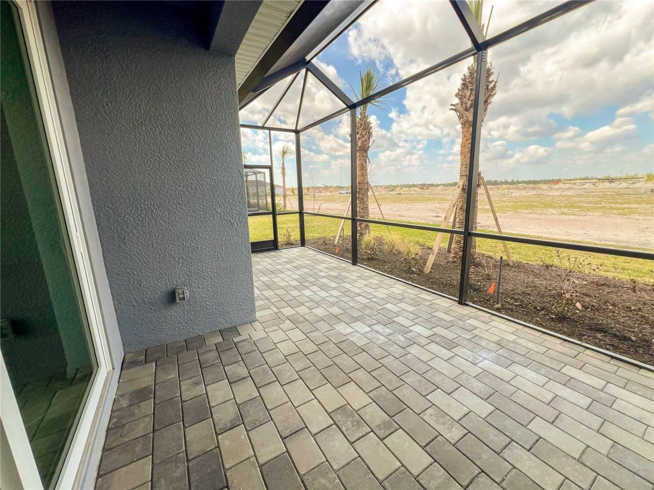 14652 Ballast Way, Punta Gorda, FL 33982 Photo