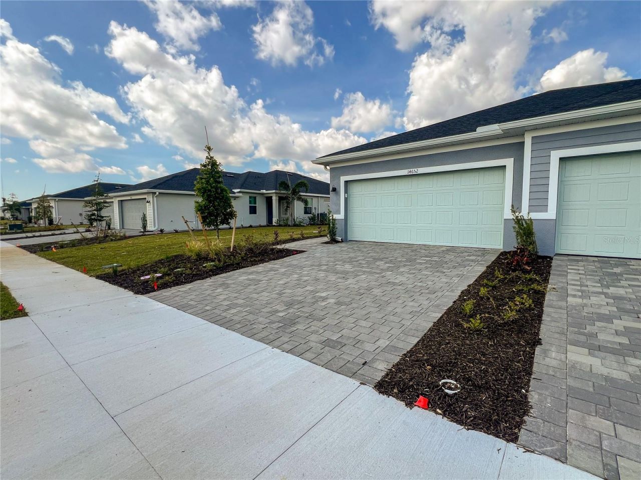 14652 Ballast Way, Punta Gorda, FL 33982 Photo