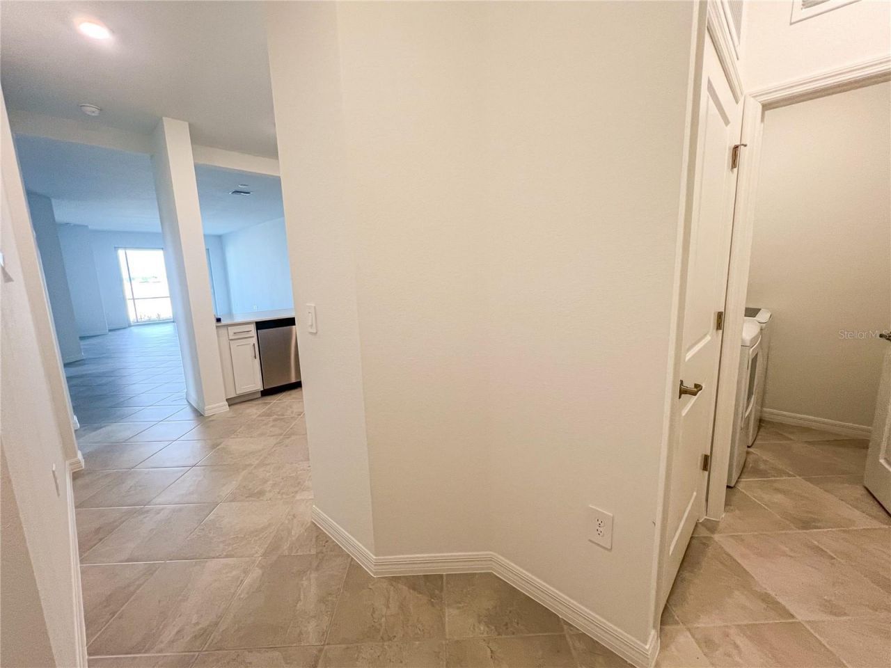 14652 Ballast Way, Punta Gorda, FL 33982 Photo