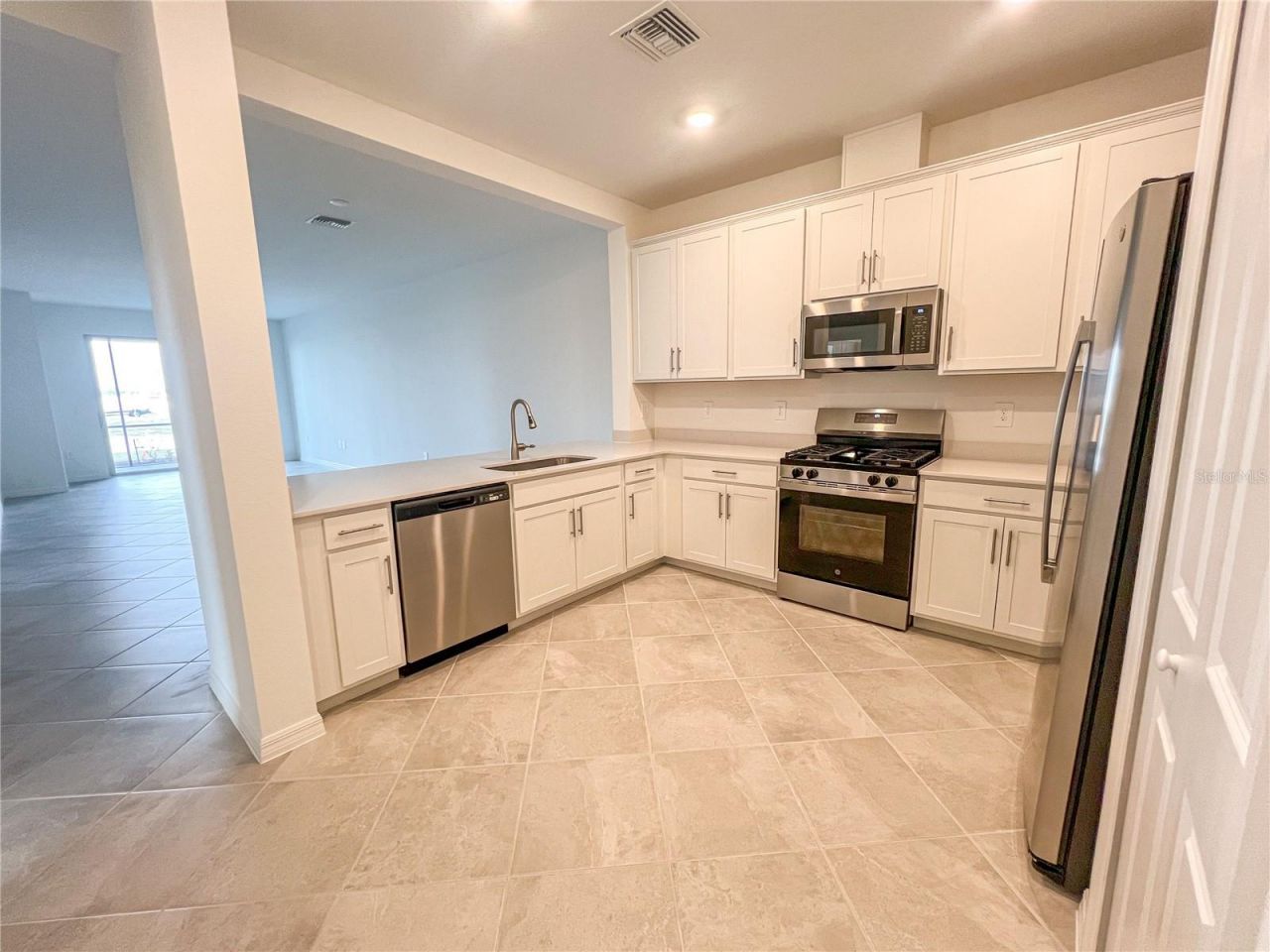 14652 Ballast Way, Punta Gorda, FL 33982 Photo