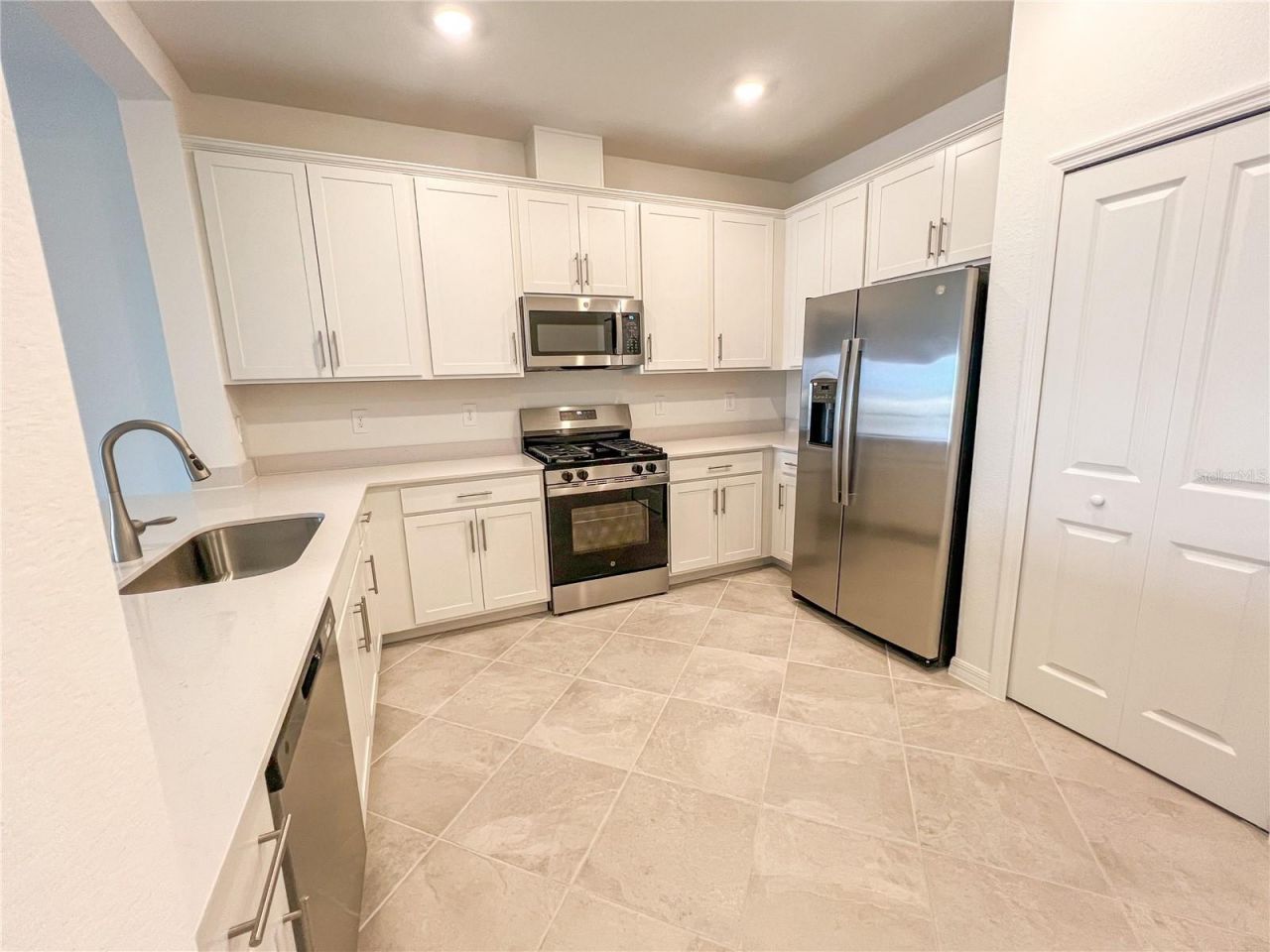 14652 Ballast Way, Punta Gorda, FL 33982 Photo