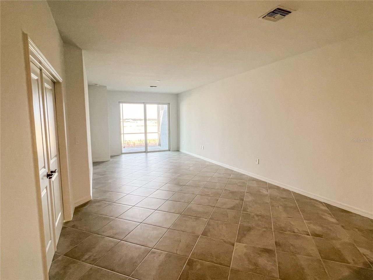 14652 Ballast Way, Punta Gorda, FL 33982 Photo