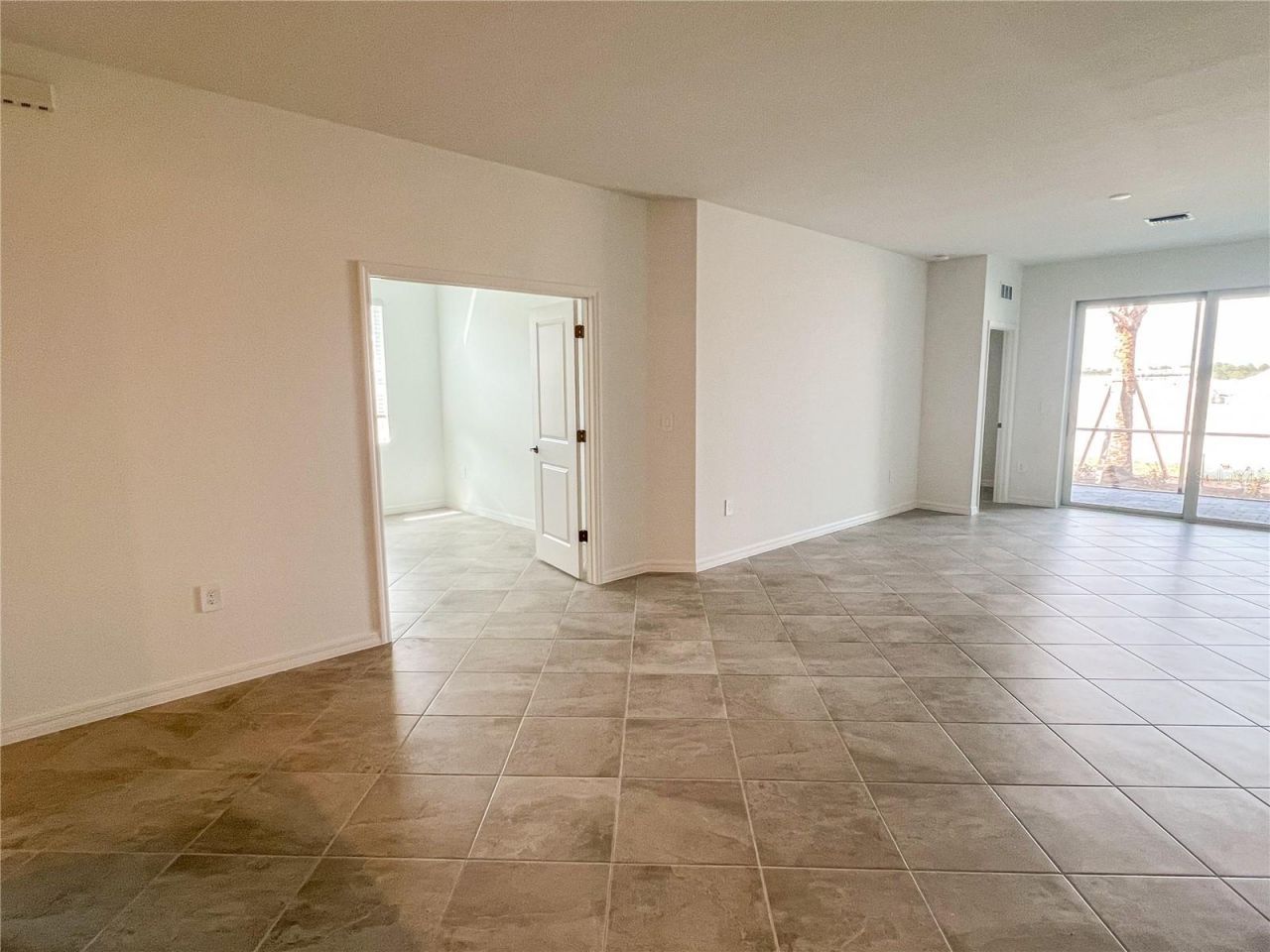 14652 Ballast Way, Punta Gorda, FL 33982 Photo