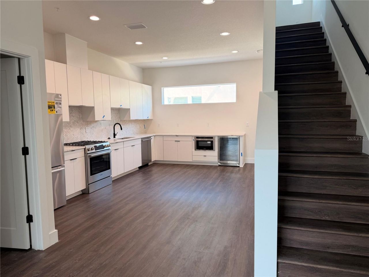 853 6th Avenue S, Saint Petersburg, FL 33701 Photo