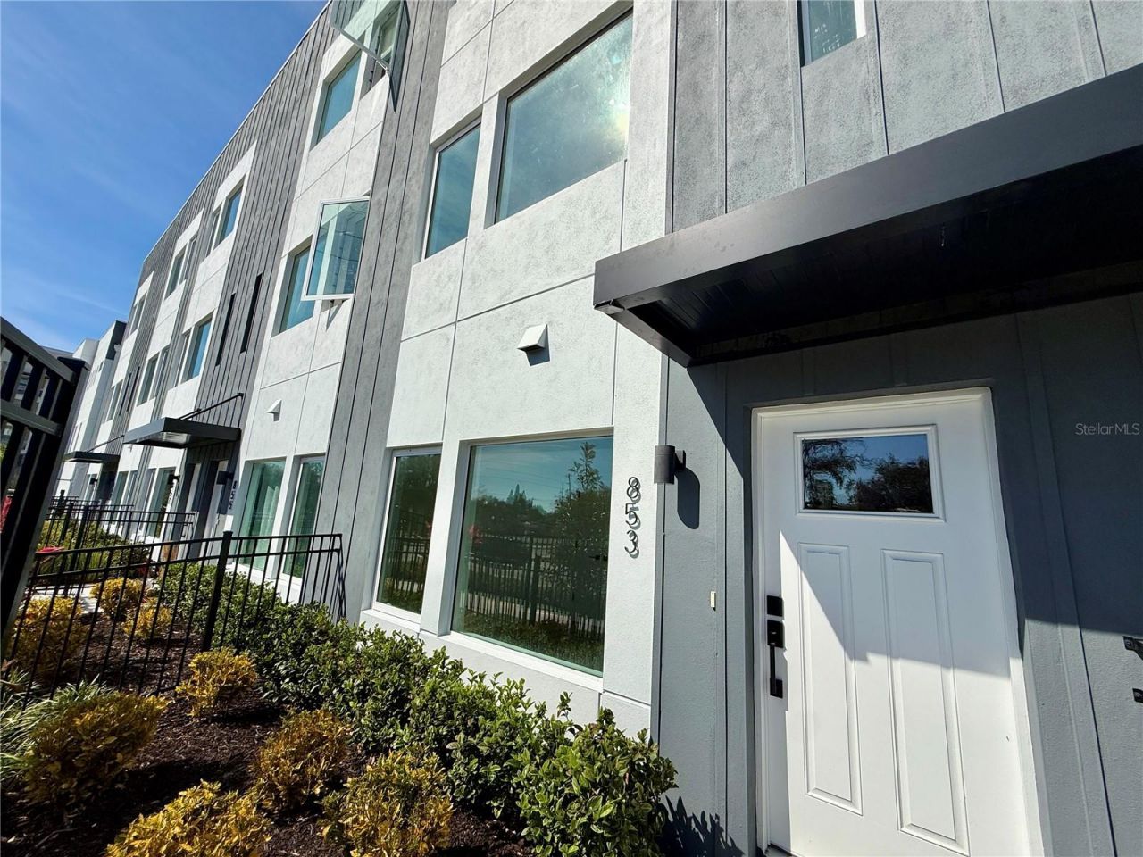 853 6th Avenue S, Saint Petersburg, FL 33701 Photo