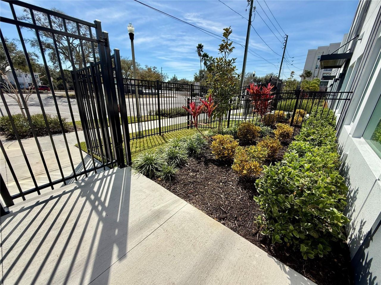 853 6th Avenue S, Saint Petersburg, FL 33701 Photo