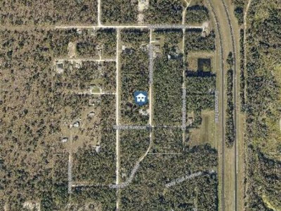 Property Image 4
