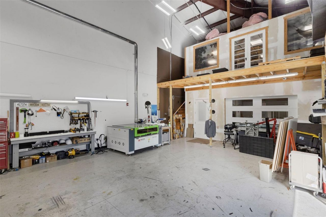 4430 Mcashton Street, Unit 201, Sarasota, FL 34233 Photo