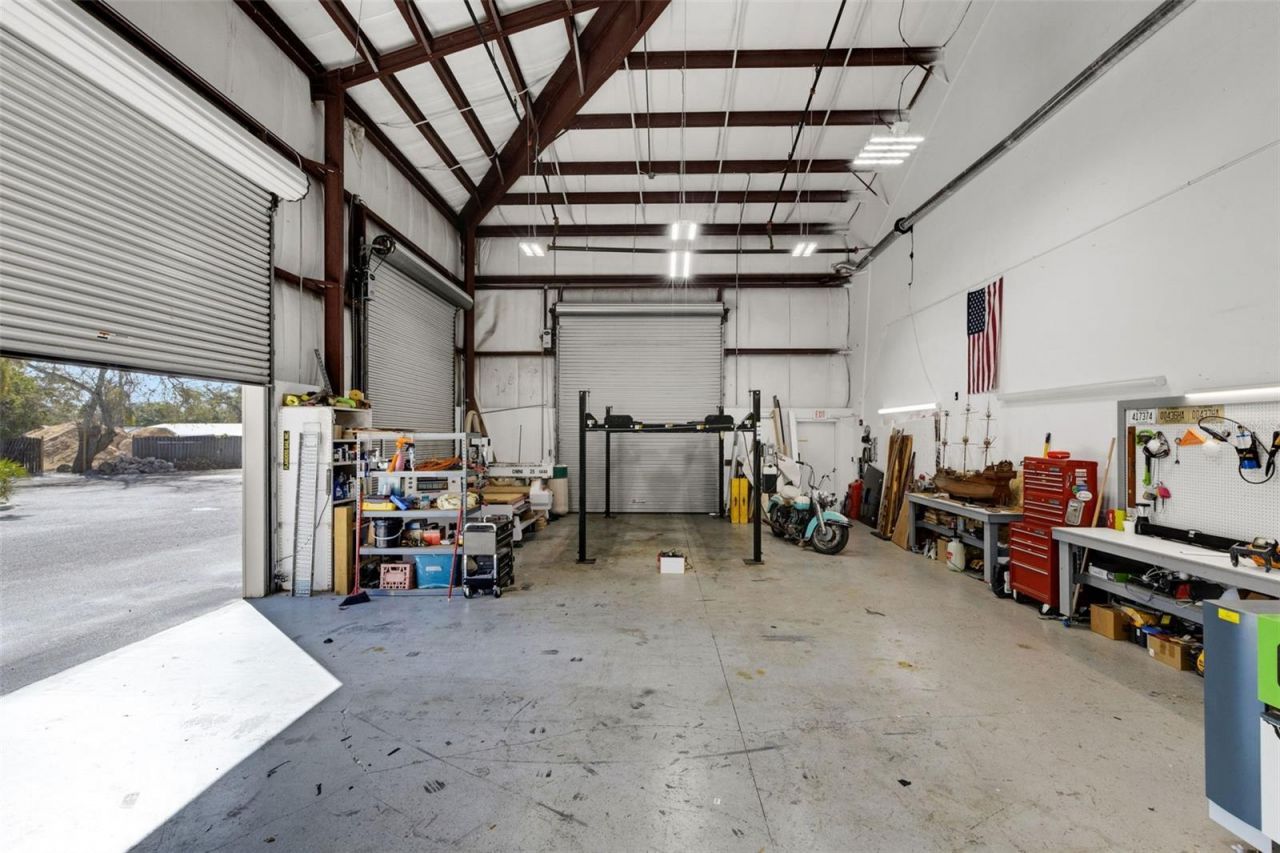 4430 Mcashton Street, Unit 201, Sarasota, FL 34233 Photo