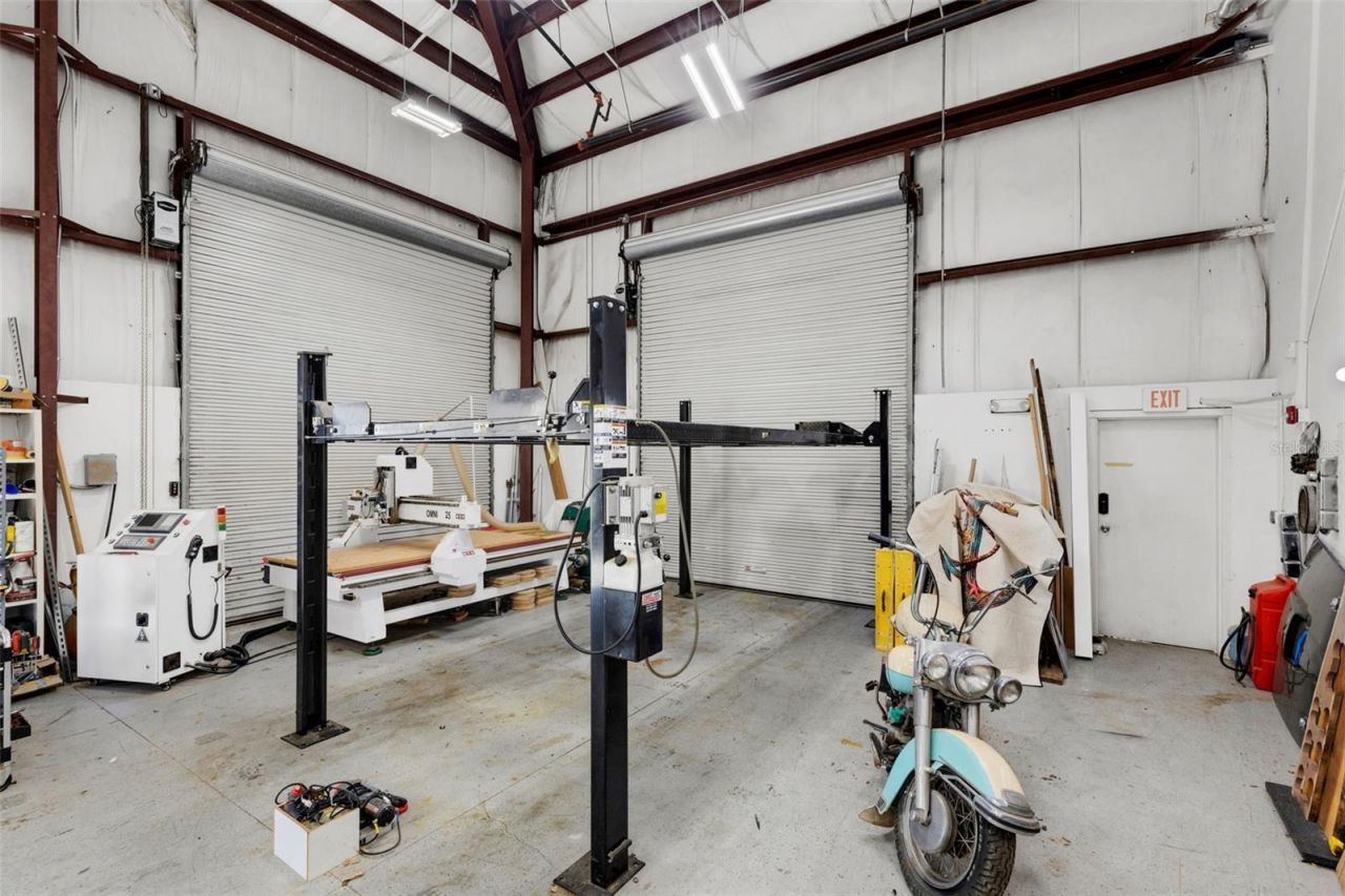 4430 Mcashton Street, Unit 201, Sarasota, FL 34233 Photo