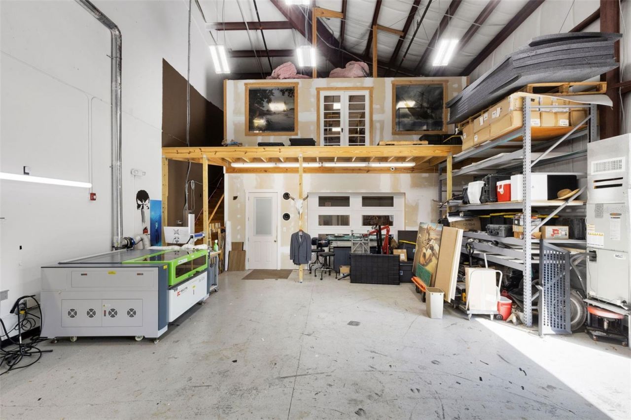 4430 Mcashton Street, Unit 201, Sarasota, FL 34233 Photo