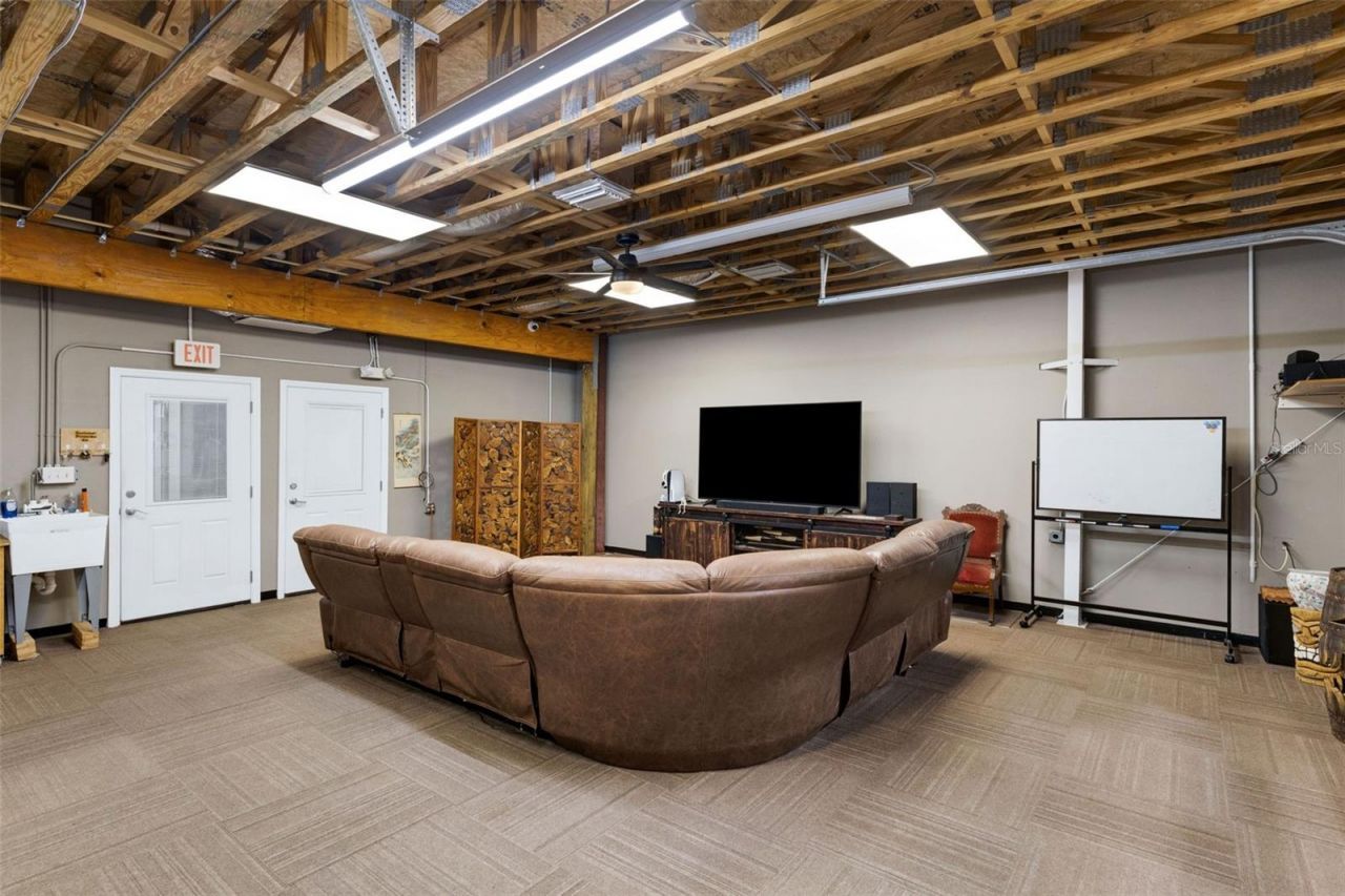 4430 Mcashton Street, Unit 201, Sarasota, FL 34233 Photo