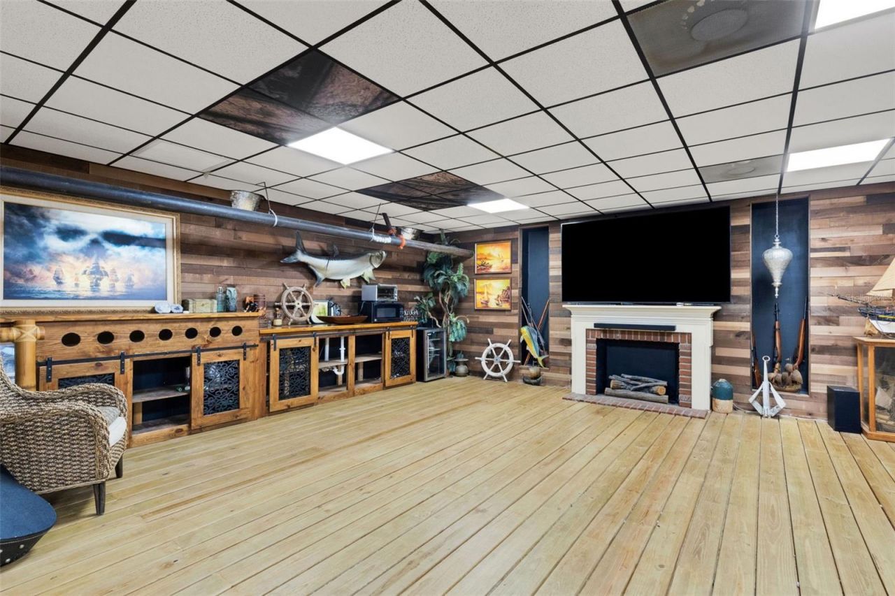 4430 Mcashton Street, Unit 201, Sarasota, FL 34233 Photo