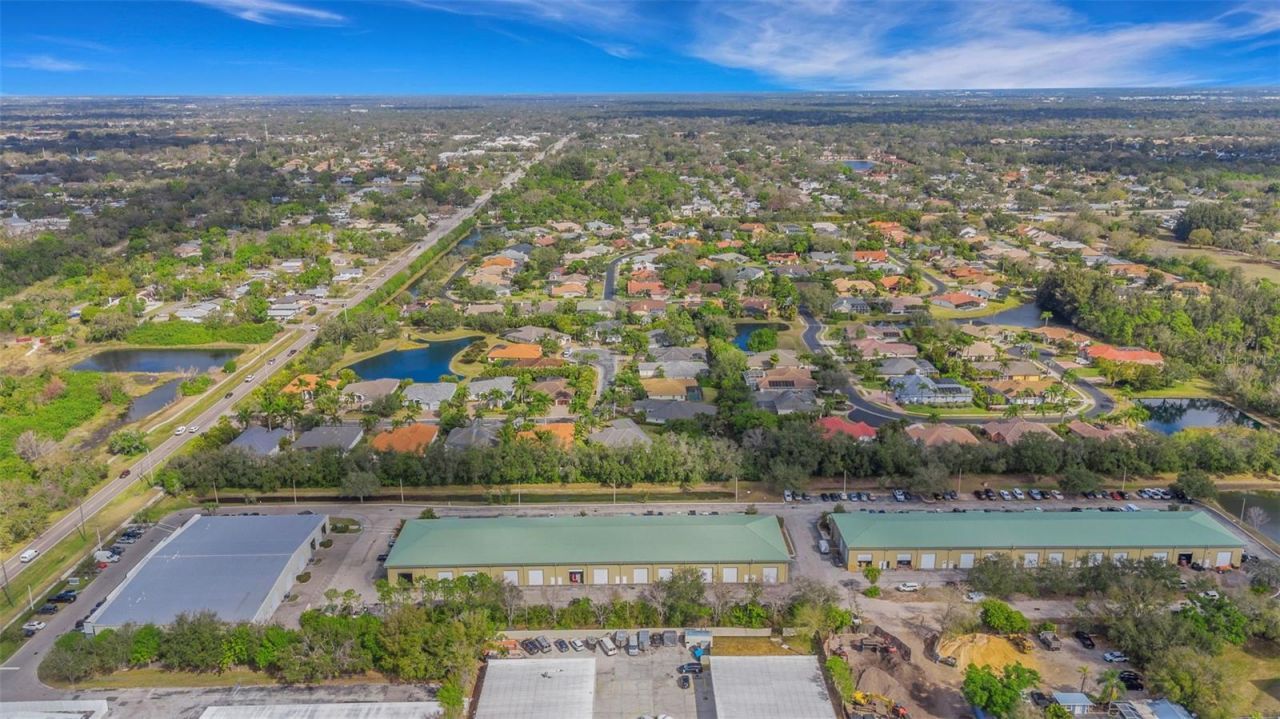 4430 Mcashton Street, Unit 201, Sarasota, FL 34233 Photo