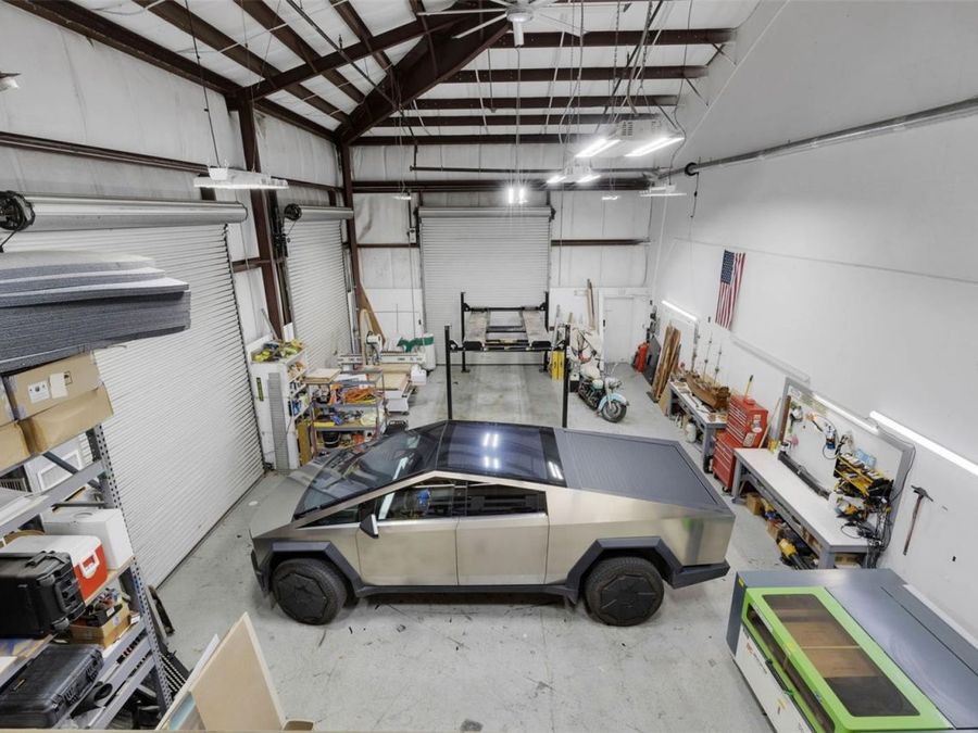 Property Image 9