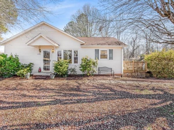 2158 little elkin church Road, Ronda, NC 28670
